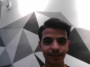 Face Image